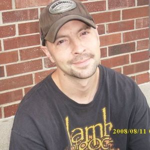 Meet your Posher, Joseph